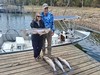 (09/24/2026) - Nice Striped Bass