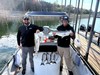 (09/25/2026) - Nice Striped Bass