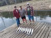 (09/26/2026) - Nice Striped Bass