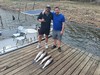 (09/30/2026) - Nice Striped Bass