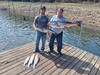 (10/04/2026) - Nice Striped Bass