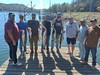 (10/09/2026) - Nice Striped Bass