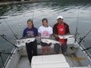 (06/03/2012) - Nice Striped Bass