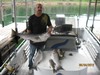 (06/04/2012) - Nice Striped Bass