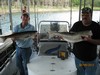 (06/09/2012) - Nice Striped Bass
