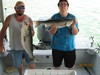 (06/10/2012) - Nice Striped Bass