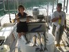 (06/26/2012) - Nice Striped Bass