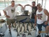 (06/29/2012) - Nice Striped Bass