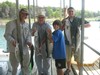 (06/29/2012) - Nice Striped Bass