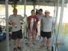 (06/29/2012) - Nice Striped Bass