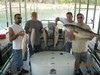 (07/01/2012) - Nice Striped Bass
