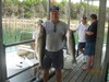 (07/05/2012) - Nice Striped Bass