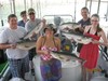 (07/06/2012) - Nice Striped Bass
