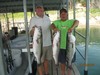 (07/10/2012) - Nice Striped Bass