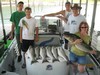 (07/11/2012) - Nice Striped Bass