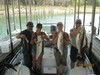 (07/23/2012) - Nice Striped Bass