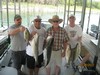 (07/28/2012) - Nice Striped Bass