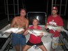 (09/01/2012) - Nice Striped Bass