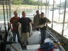 (09/21/2012) - Nice Striped Bass