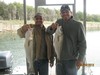 (09/29/2012) - Nice Striped Bass
