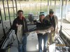 (10/14/2012) - Nice Striped Bass