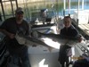 (10/20/2012) - Nice Striped Bass