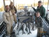 (11/14/2012) - Nice Striped Bass