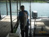 (06/23/2013) - Nice Striped Bass