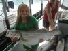 (06/27/2013) - Nice Striped Bass
