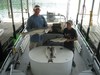 (06/27/2013) - Nice Striped Bass