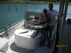 (06/29/2013) - Nice Striped Bass