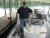 (06/30/2013) - Nice Striped Bass