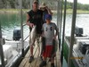 (07/06/2013) - Nice Striped Bass