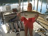 (07/13/2013) - Nice Striped Bass