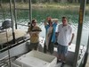 (08/02/2013) - Nice Striped Bass
