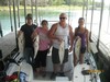 (08/30/2013) - Nice Striped Bass