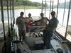 (09/11/2013) - Nice Striped Bass