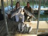 (09/14/2013) - Nice Striped Bass