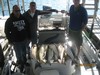 (09/14/2013) - Nice Striped Bass