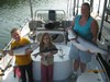 (09/15/2013) - Nice Striped Bass