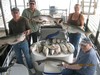 (09/17/2013) - Nice Striped Bass