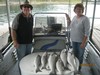 (10/02/2013) - Nice Striped Bass