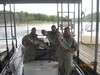 (10/05/2013) - Nice Striped Bass