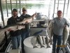 (10/12/2013) - Nice Striped Bass