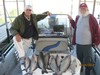 (10/16/2013) - Nice Striped Bass
