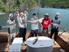 (05/28/2021) - Nice Striped Bass