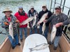 (05/29/2021) - Nice Striped Bass