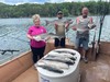 (06/05/2021) - Nice Striped Bass