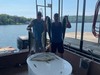 (06/17/2021) - Nice Striped Bass