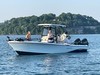 (06/18/2021) - Nice Striped Bass